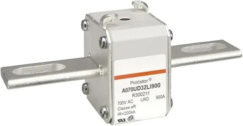 A070UD32KI1000 H300203 A070UD32KI1100 A070UD32KI1250 A070UD32KI1400 A070UD32KI1600 A070UD32KI1800 FUSE (A070UD32KI1250) in Saudi Arabia