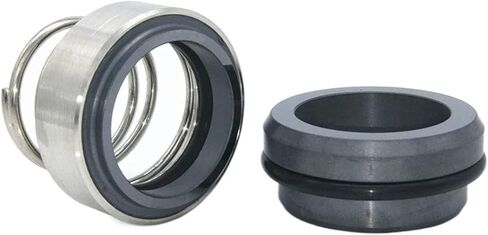 M37G-35 M37G-35/G9 Mechanical Seals M37G for Pump Oil Seal M37G Replacements Mechanical Water Pump Seal Shaft Seals in Saudi Arabia