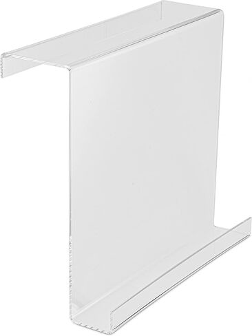 Treadmill Book Holder - Stand for Ipad, Tablet, Kindle or Phone for Reading During Exercise - Complete with Microfiber Ice Towel in Saudi Arabia