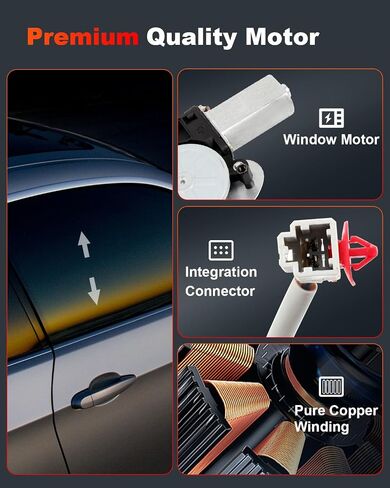 Cciyu Power Window Presention Placting Financy Finan in Saudi Arabia