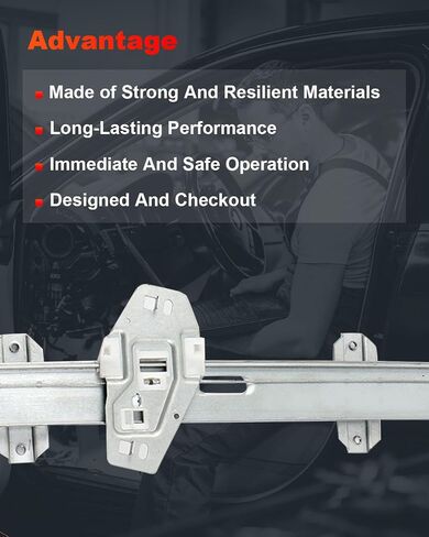 Cciyu Power Window Presention Placting Financy Finan in Saudi Arabia
