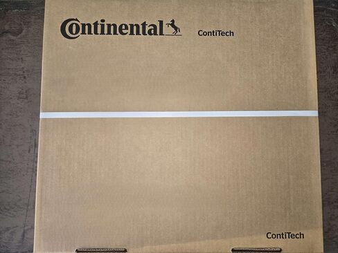 20179239 36.0 3C F Continental in Saudi Arabia