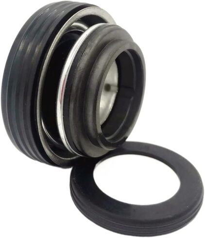 5pcs/Lot SB-30 SB SB Mobile Mechanical Seals Size30mm for Automobile Mater Pump Material Car/CER/NBR in Saudi Arabia
