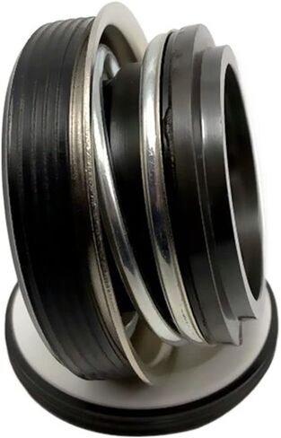 5pcs/Lot SB-30 SB SB Mobile Mechanical Seals Size30mm for Automobile Mater Pump Material Car/CER/NBR in Saudi Arabia