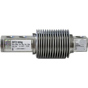 Load Cell Z6FC3 /500KG Load Cell in Saudi Arabia