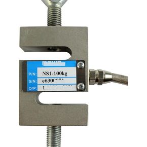 Load Cell NS1 Load Cell(750KG) in Saudi Arabia