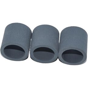 10pc بيك آب إطار الأسطوانة لـ HP 8100 8600 8700 8610 8620 8625 8630 8640 8650 8660 8210 8216 8710 8702 8715 8720 8730 8740 451 476 in Kuwait