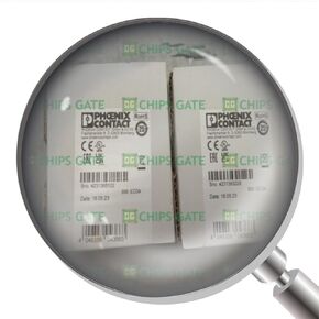 2813486 1PCS NEW 2813486 in Kuwait