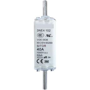 FUSE 3NE1331-0 3NE1332-0 3NE1333-0 3NE1334-0 1820-0 (3NE1333-0) in Kuwait