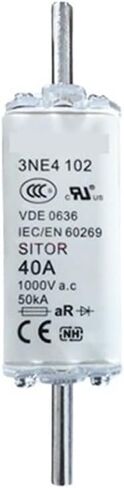 FUSE 3NE7432 3NE8701-1 3NE8702-1 3NE8714-1 NE8715-1 (3NE7432) in Saudi Arabia