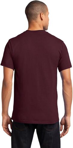 Port & Company Essential Pocket Tee-PC61P in Kuwait