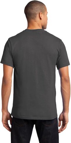 Port & Company Essential Pocket Tee-PC61P in Kuwait