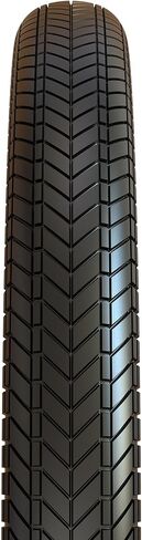 Maxxis Grifter - حبة الأسلاك - مركب واحد - 29 " - Exo - Freestyle BMX Tyre in Kuwait