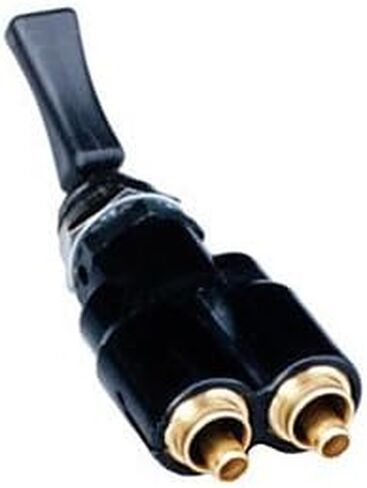 Velvac - 032229 - صمام تبديل الهواء - مجداف. in Saudi Arabia