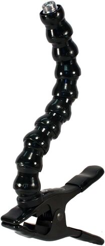MIC-12-CB MIC CLAMP MOUNT in Saudi Arabia