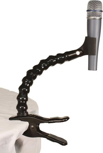 MIC-12-CB MIC CLAMP MOUNT in Saudi Arabia