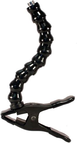 MIC-12-CB MIC CLAMP MOUNT in Saudi Arabia