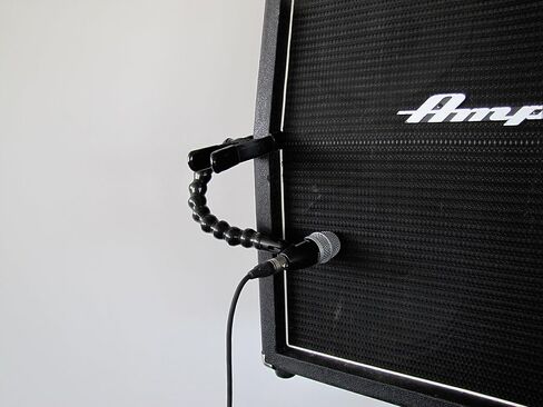 MIC-12-CB MIC CLAMP MOUNT in Saudi Arabia