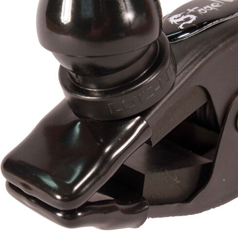 MIC-12-CB MIC CLAMP MOUNT in Saudi Arabia