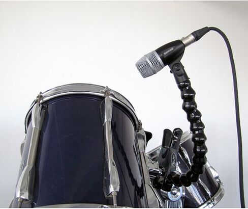 MIC-12-CB MIC CLAMP MOUNT in Saudi Arabia