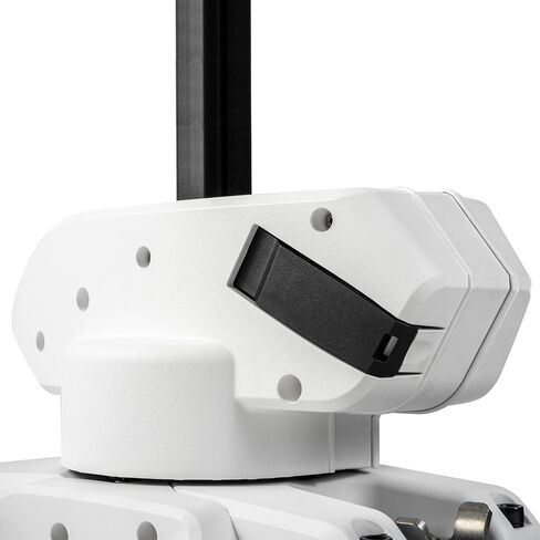 Minn Kota 1358563 Riptide Instinct Quest 90/115 رطل. in Saudi Arabia