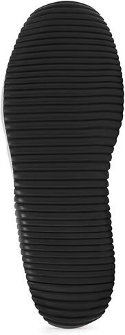 Gill Aquatech 3mm Neoprene Waterproof Shoes for Water Sports Dinghy Sailing Paddleboarding Surfing in Saudi Arabia