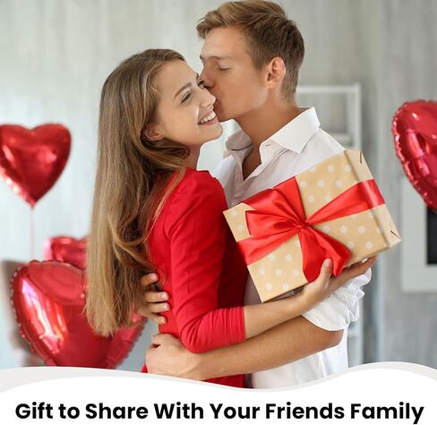 تغطي القش غطاء مناسب لكأس ستانلي ، قبعات سليكون قش سليكون 8pcs متوافقة مع stanley 30 و 40 أوقية من البهلوان ، أغطية قش شرب 10 مم مناسبة لإكسسوارات كوب ستانلي in Kuwait