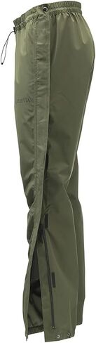 Beretta Active WP Packable Breathable Waterproof Men's Overpants in Saudi Arabia