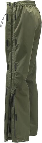 Beretta Active WP Packable Breathable Waterproof Men's Overpants in Saudi Arabia
