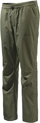 Beretta Active WP Packable Breathable Waterproof Men's Overpants in Saudi Arabia