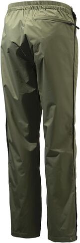 Beretta Active WP Packable Breathable Waterproof Men's Overpants in Saudi Arabia