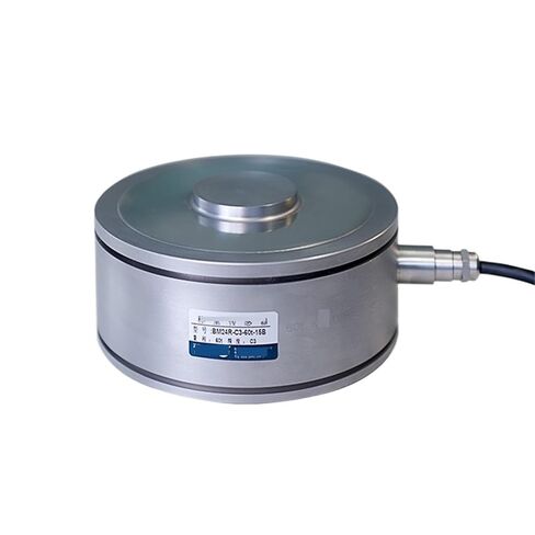 Load Cell Load Cell BM24R-1/2/3.5/5/10/13/ 28/60t(5t) in Saudi Arabia