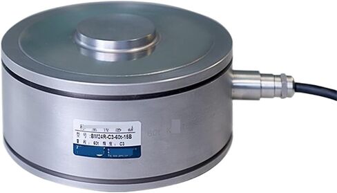 Load Cell Load Cell BM24R-1/2/3.5/5/10/13/ 28/60t(5t) in Saudi Arabia