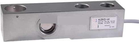 Load Cell Weighing Sensor HLCB1C3/HLCB1D1(HLCB1C3-2.2T) in Saudi Arabia