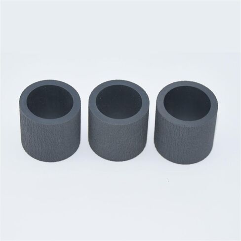 10pc بيك آب إطار الأسطوانة لـ HP 8100 8600 8700 8610 8620 8625 8630 8640 8650 8660 8210 8216 8710 8702 8715 8720 8730 8740 451 476 in Kuwait