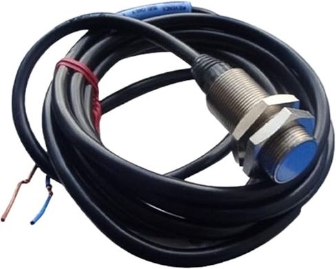 EV-118M Proximity Switch Proximity Sensor Photoelectric Sensor in Saudi Arabia