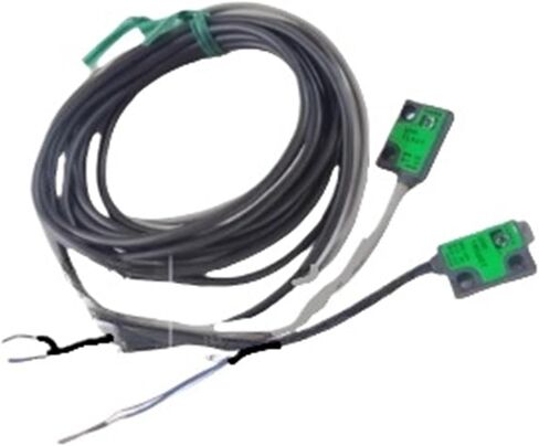 UM-TR50DT UM-TR15DT مستشعر كهروضوئي التبديل (UM-TR50DT) in Saudi Arabia