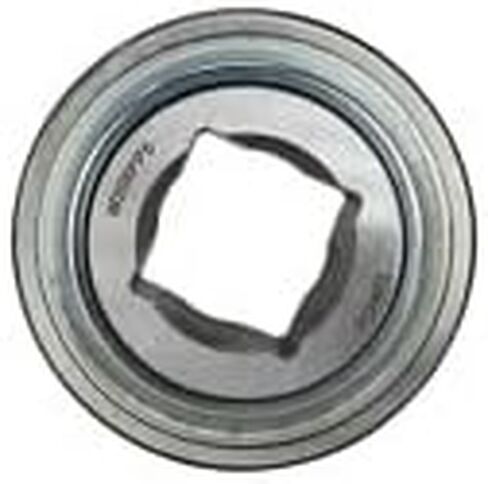 W208PP5, DC208TT5, 5AS08-1-1/8, JD9350, 1905665M1 Disc Harrow Bearing by SpinCo in Saudi Arabia