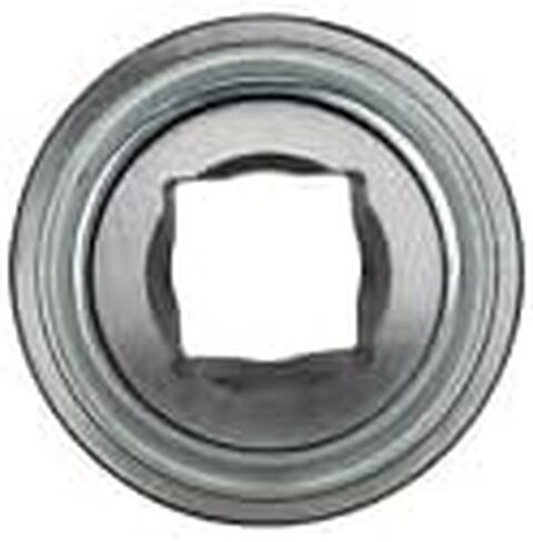 W208PP5, DC208TT5, 5AS08-1-1/8, JD9350, 1905665M1 Disc Harrow Bearing by SpinCo in Saudi Arabia