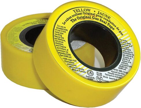 121-B PLUG HEX HEAD 1/4 MPT in Saudi Arabia