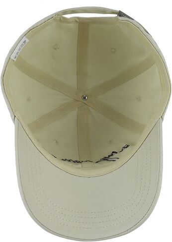 in My Mom Era Hats for Women, Adjustable Embroidered Mama Baseball Cap in Kuwait