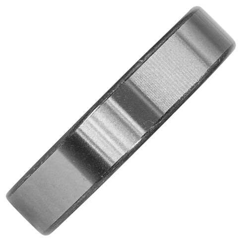 Caltric DG4070 A-1CS14 DG4070A DG4070-2RS Ball Bearing Rubber Sealed 40x70x15 in Kuwait