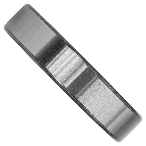 Caltric DG4070 A-1CS14 DG4070A DG4070-2RS Ball Bearing Rubber Sealed 40x70x15 in Kuwait