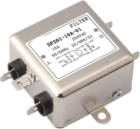Filter Filter DF201-20A-01 DF201-15A-01 DF201-10A-01(DF201-10A-01) in Saudi Arabia