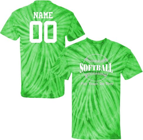 مخصص TINIBININ TINE T-Shirt يلعب شعار كبير صعبة in Kuwait