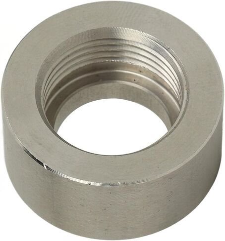 Sensor Weld On Fitting Bung, Sensor Repair Bung Rustproof 20mm X 1.5 for Soot Sensors in Saudi Arabia