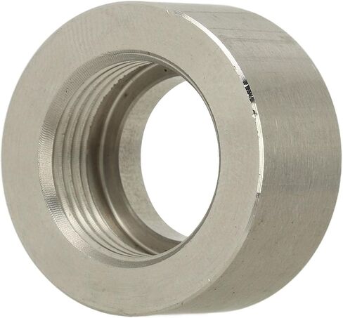 Sensor Weld On Fitting Bung, Sensor Repair Bung Rustproof 20mm X 1.5 for Soot Sensors in Saudi Arabia