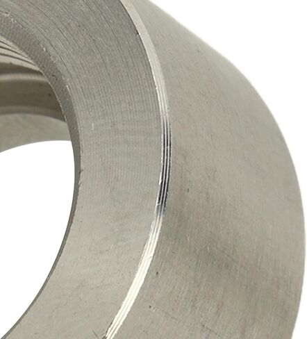 Sensor Weld On Fitting Bung, Sensor Repair Bung Rustproof 20mm X 1.5 for Soot Sensors in Saudi Arabia