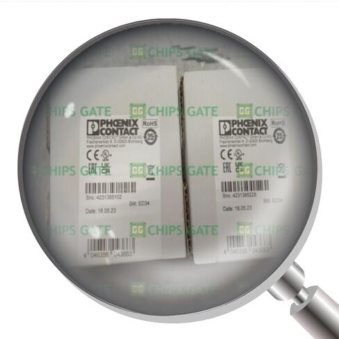 2813486 1PCS NEW 2813486 in Kuwait