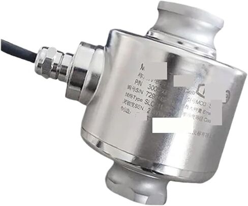 Load Cell SLC611 Weighing Sensor 7.5/15/22.5T(SLC611 15T) in Saudi Arabia